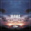 Cover Mama