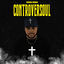 Cover ControverSoul