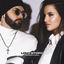 Cover Love Story