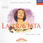 Cover Verdi: La Traviata - Highlights