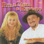 Cover Marcha Nupcial