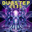 Cover Dubstep 2020