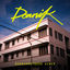 Cover Drive (BADBADNOTGOOD Remix)