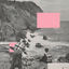 Cover Hovedkulds