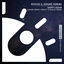 Cover Happy Again (Jerome Robins 'Tribute to Rescue' Mix)