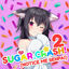 Cover SugarCrash! 2 (Notice Me Senpai)