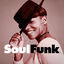 Cover Soul Funk