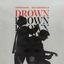 Cover Drown (feat. Clinton Kane)