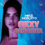 Cover Sexy Señorita