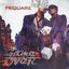 Cover Gameover (Deluxe)