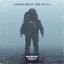 Cover Astronaut In The Ocean