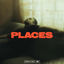 Cover Places