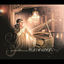 Cover Illumination