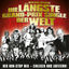 Cover Die längste Grand Prix Single der Welt