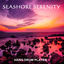 Cover Seashore Serenity