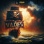 Cover Vilões
