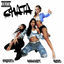 Cover CHATA
