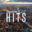 Cover Smooth Jazz Hits