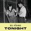 Cover Tonight