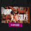 Cover Puro Golpe