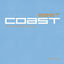 Cover East Coast (Mediterranean Sea)