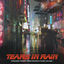Cover Forsaken Themes From Fantastic Films, Vol. 1: Tears In Rain
