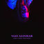 Cover Vais Alinhar