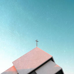 ''