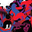 Cover Playground