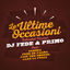 Cover Le ultime occasioni (Reloaded Version)