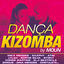 Cover Dança Kizomba (By Moun)