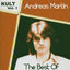 Cover Kult Vol. 1 - The Best Of