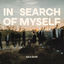 Cover In Search Of Myself