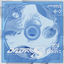 Cover Dreamcore, Vol. 1