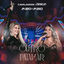 Cover Outro Patamar