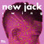 Cover New Jack Swing