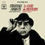 Cover Stravinsky: Le sacre du printemps (The Rite of Spring)