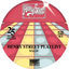 Cover Henry Street Music The Playlist Vol. 13