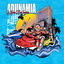 Cover Adynamia