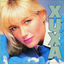 Cover Xuxa En Español