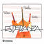 Cover Esperanza