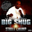 Cover Street Champ
