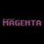 Cover Magenta