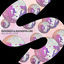 Cover Rules Of Love