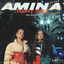 Cover Amina