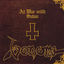 Cover At War With Satan (Bonus Track Edition)