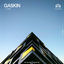 Cover Closer