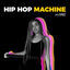 Cover Hip Hop Machine #5