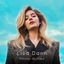 Cover Histoires de coeur