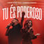 Cover Tu és Poderoso (Ao Vivo)